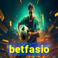 betfasio