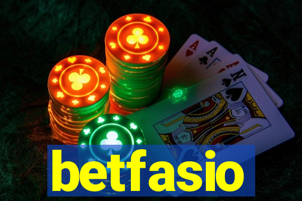 betfasio