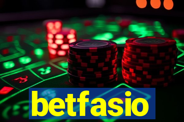 betfasio