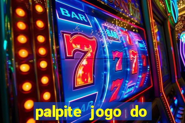 palpite jogo do colo colo