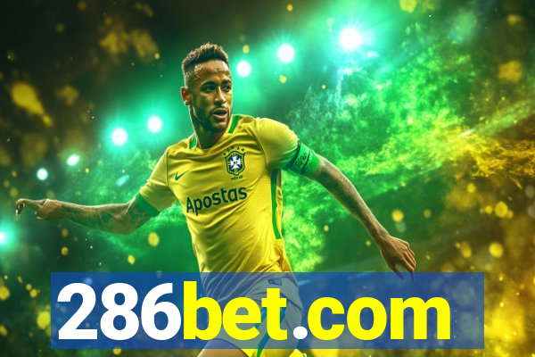 286bet.com