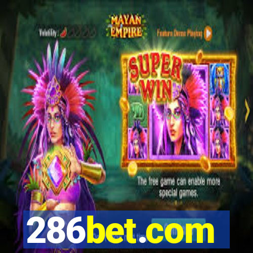 286bet.com