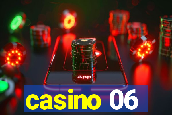 casino 06