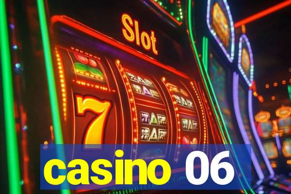 casino 06