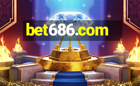 bet686.com