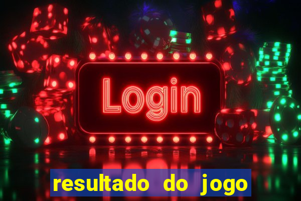 resultado do jogo do caminho da sorte