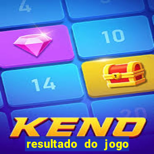 resultado do jogo do caminho da sorte