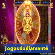 jogosdodiamante