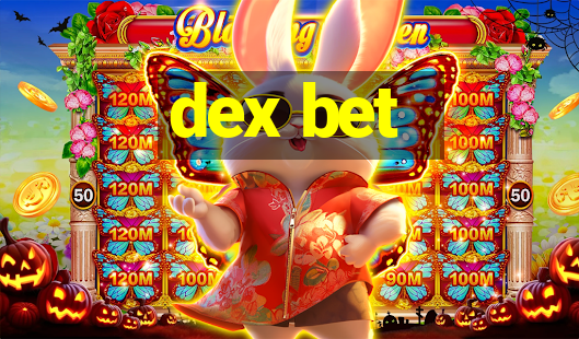 dex bet