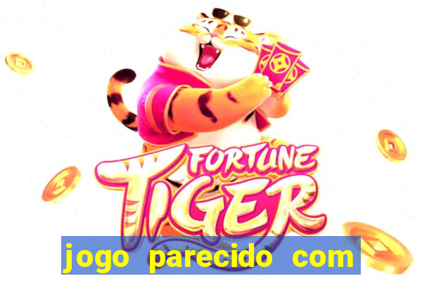 jogo parecido com travel town