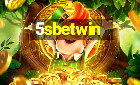 5sbetwin