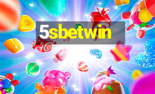 5sbetwin