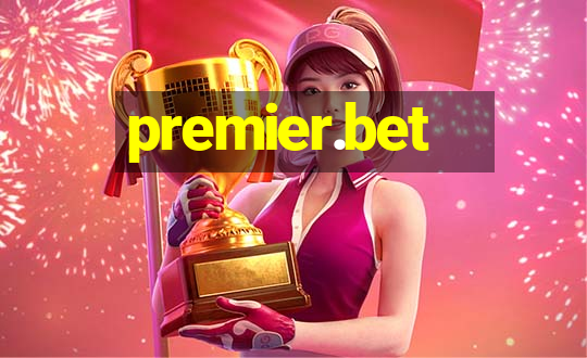 premier.bet