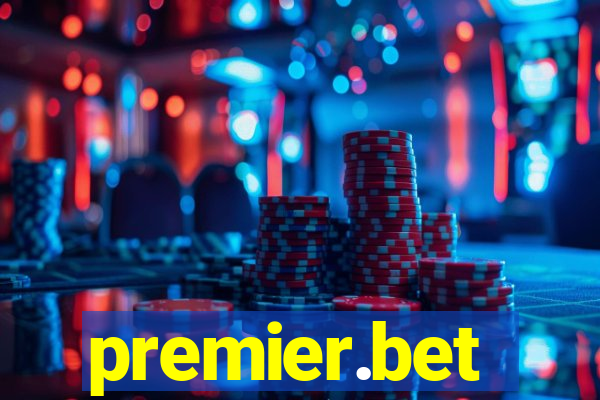 premier.bet