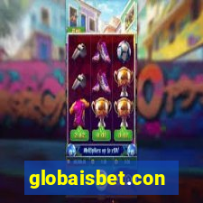 globaisbet.con