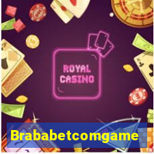 Brababetcomgame