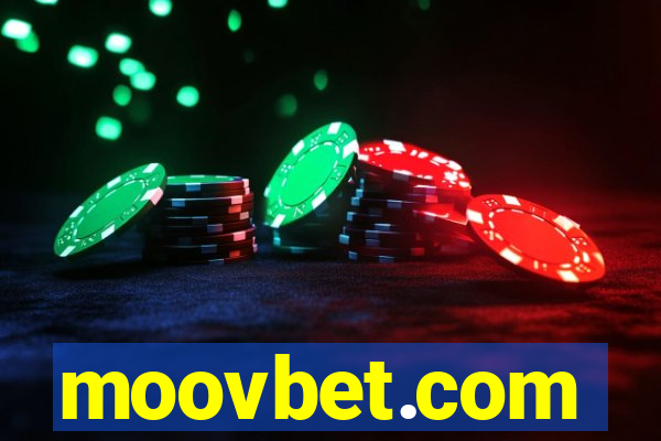 moovbet.com