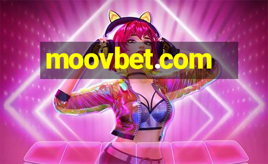 moovbet.com