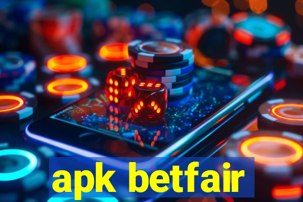 apk betfair