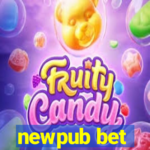 newpub bet