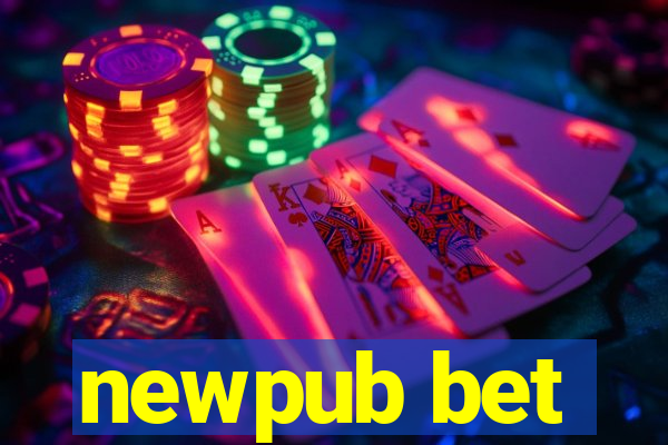 newpub bet