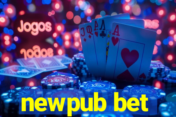 newpub bet