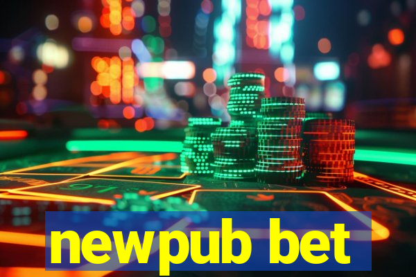 newpub bet