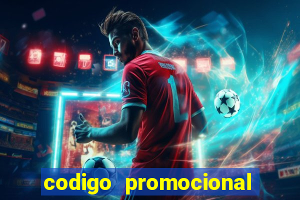 codigo promocional john bet