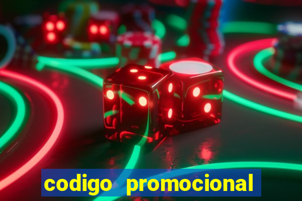 codigo promocional john bet