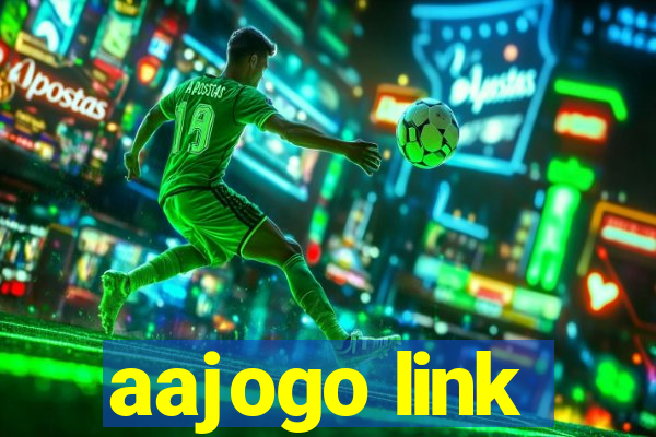 aajogo link