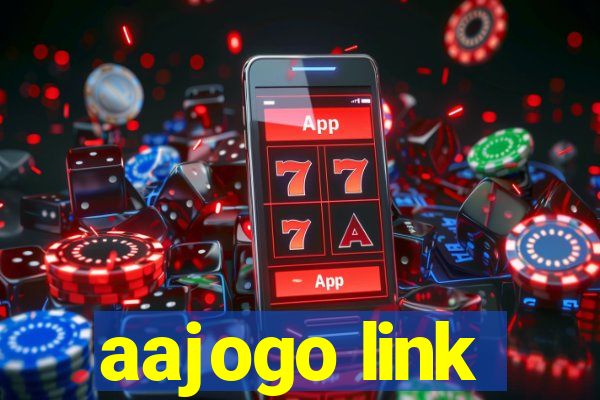 aajogo link