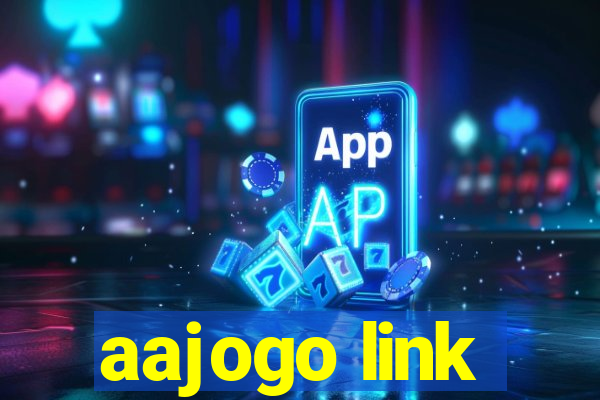 aajogo link