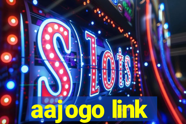 aajogo link