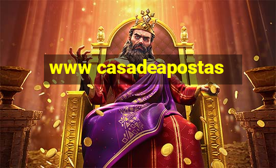 www casadeapostas