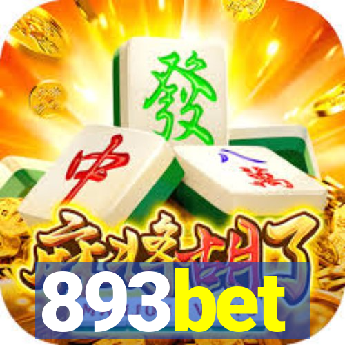 893bet