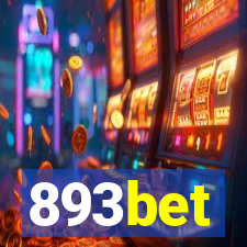 893bet