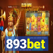 893bet