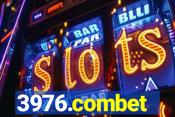 3976.combet