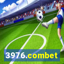 3976.combet