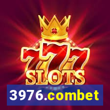 3976.combet