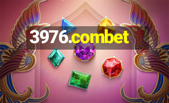 3976.combet