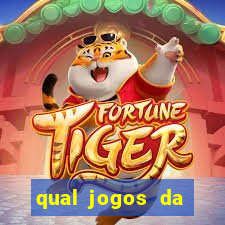 qual jogos da dinheiro de verdade