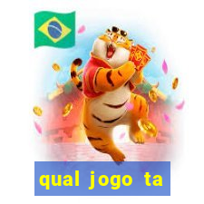 qual jogo ta pagando na betano