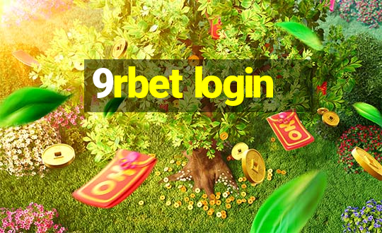 9rbet login