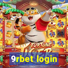 9rbet login