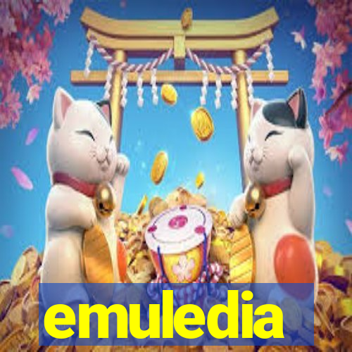 emuledia