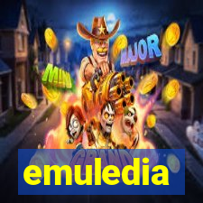 emuledia