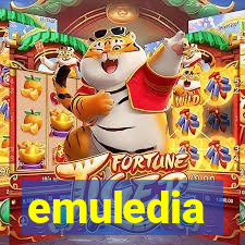 emuledia