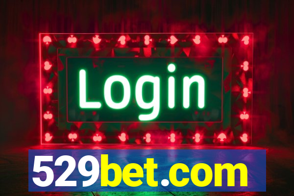 529bet.com