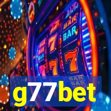 g77bet